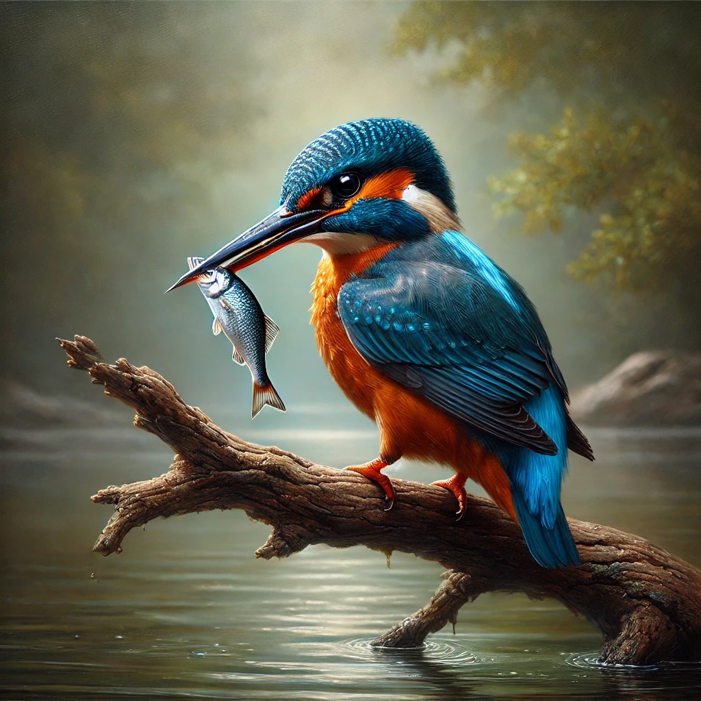 Approche orientée solution