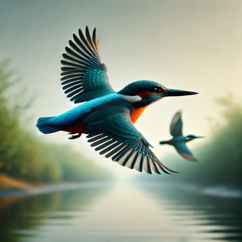 Flexibilité et adaptabilité