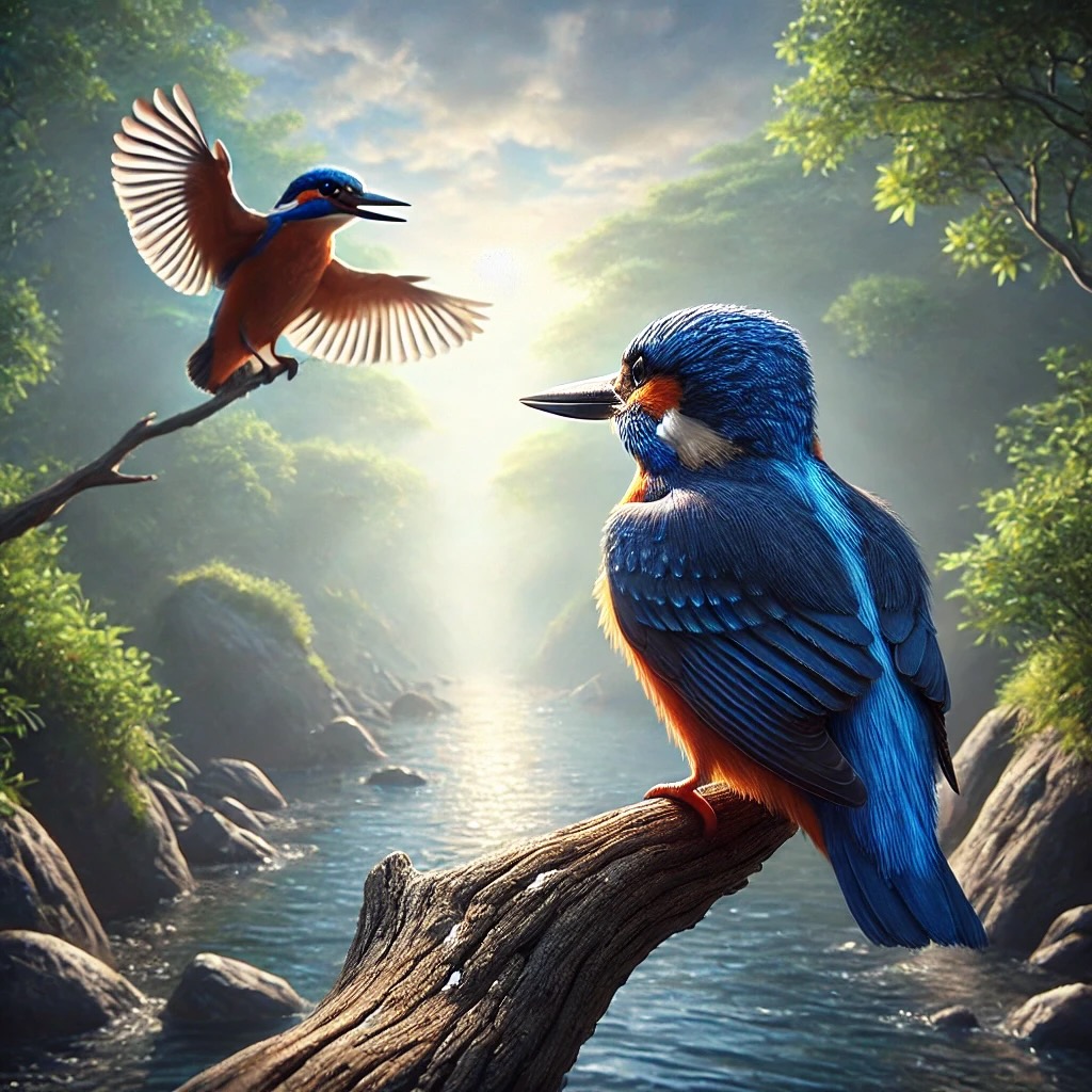 Communication efficace